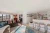 14 Redwood Close, Noarlunga Downs, SA 5168-Image