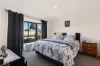 14 Redwood Close, Noarlunga Downs, SA 5168-Image