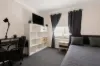 14 Redwood Close, Noarlunga Downs, SA 5168-Image