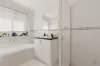 14 Redwood Close, Noarlunga Downs, SA 5168-Image