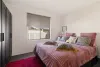 14 Redwood Close, Noarlunga Downs, SA 5168-Image