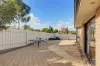 14 Redwood Close, Noarlunga Downs, SA 5168-Image