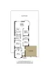 14 Redwood Close, Noarlunga Downs, SA 5168-Floorplan