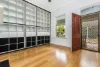 14 Reeces Ln, Adelaide, SA 5000