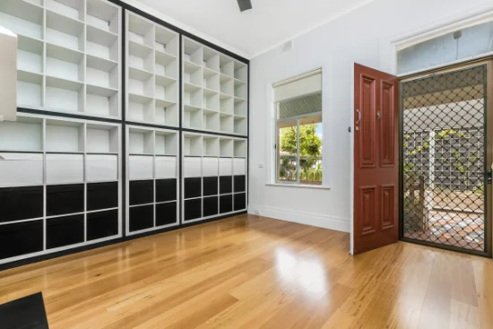 14 Reeces Ln, Adelaide, SA 5000