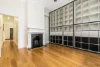 14 Reeces Ln, Adelaide, SA 5000-Image