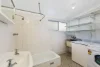 14 Reeces Ln, Adelaide, SA 5000-Image
