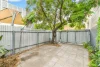 14 Reeces Ln, Adelaide, SA 5000-Image
