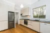14 Reeces Ln, Adelaide, SA 5000-Image