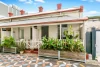 14 Reeces Ln, Adelaide, SA 5000-Image
