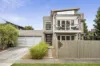 14 Reef Drive, Torquay, Vic 3228