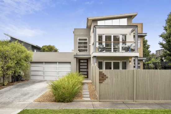 14 Reef Drive, Torquay, Vic 3228