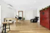 14 Reef Drive, Torquay, Vic 3228-Image