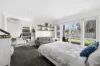 14 Reef Drive, Torquay, Vic 3228-Image