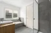 14 Reef Drive, Torquay, Vic 3228-Image