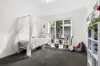 14 Reef Drive, Torquay, Vic 3228-Image