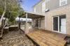 14 Reef Drive, Torquay, Vic 3228-Image