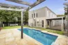 14 Reef Drive, Torquay, Vic 3228-Image