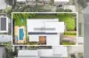 14 Reef Drive, Torquay, Vic 3228-Image