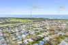 14 Reef Drive, Torquay, Vic 3228-Image