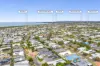 14 Reef Drive, Torquay, Vic 3228-Image