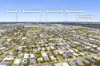 14 Reef Drive, Torquay, Vic 3228-Image