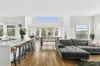 14 Reef Drive, Torquay, Vic 3228-Image