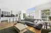 14 Reef Drive, Torquay, Vic 3228-Image