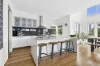 14 Reef Drive, Torquay, Vic 3228-Image