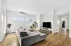 14 Reef Drive, Torquay, Vic 3228-Image