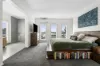 14 Reef Drive, Torquay, Vic 3228-Image