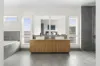 14 Reef Drive, Torquay, Vic 3228-Image