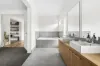 14 Reef Drive, Torquay, Vic 3228-Image