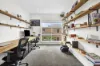 14 Reef Drive, Torquay, Vic 3228-Image