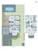 14 Reef Drive, Torquay, Vic 3228-Floorplan