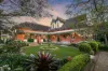 14 Reeley Street, Pymble, NSW 2073
