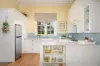 14 Reeley Street, Pymble, NSW 2073-Image