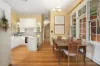 14 Reeley Street, Pymble, NSW 2073-Image