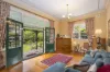 14 Reeley Street, Pymble, NSW 2073-Image