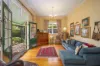 14 Reeley Street, Pymble, NSW 2073-Image