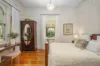 14 Reeley Street, Pymble, NSW 2073-Image