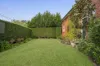 14 Reeley Street, Pymble, NSW 2073-Image