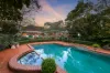 14 Reeley Street, Pymble, NSW 2073-Image