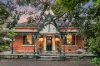 14 Reeley Street, Pymble, NSW 2073-Image
