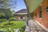 14 Reeley Street, Pymble, NSW 2073-Image