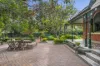 14 Reeley Street, Pymble, NSW 2073-Image
