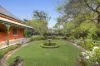 14 Reeley Street, Pymble, NSW 2073-Image