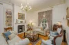14 Reeley Street, Pymble, NSW 2073-Image