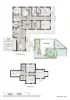 14 Reeley Street, Pymble, NSW 2073-Floorplan