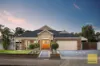 14 Reg Chalke Crescent, Cairnlea VIC 3023-Image